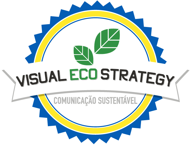 Visual Eco Strategy
