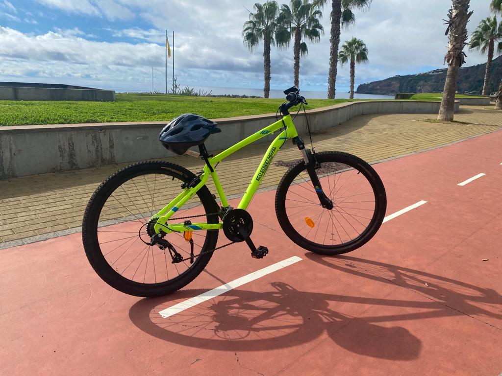Aluguer-bicicleta-visual-eco-strategy