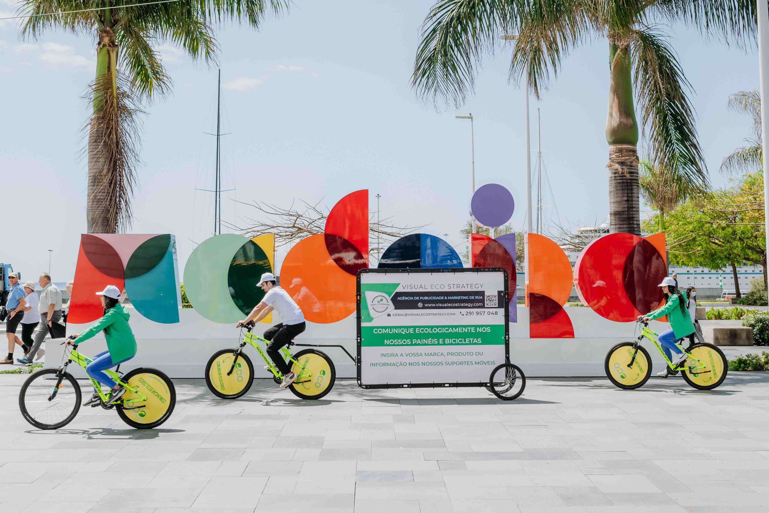 bicicleta-publicidade-ilha-da-madeira-VISUALECOSTRATEGY-1