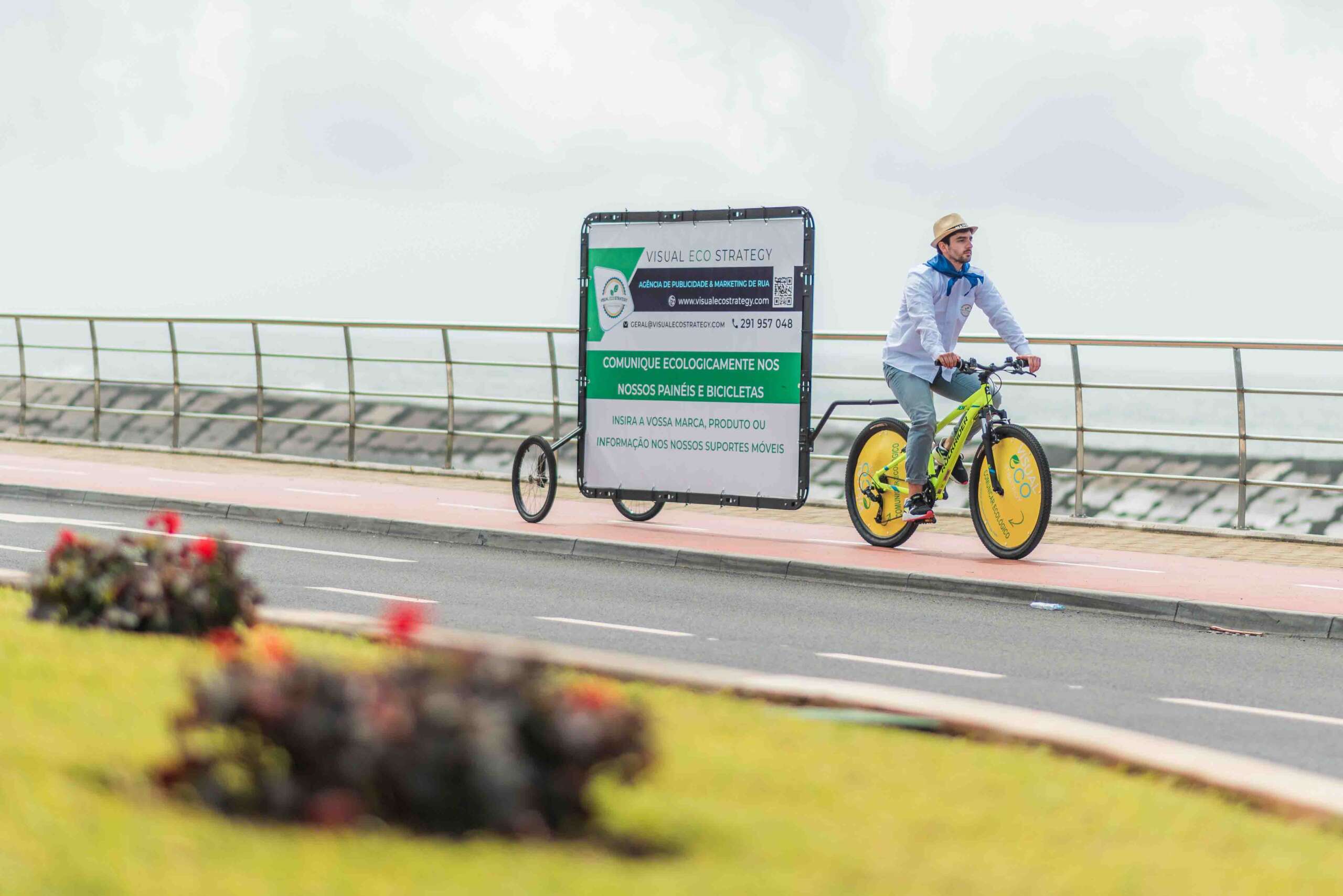 bicicleta-publicidade-ilha-da-madeira-VISUALECOSTRATEGY-4