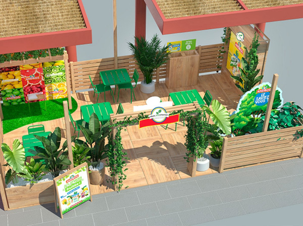 promocao-marcas-trade-marketing-visual-eco-strategy-4