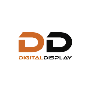 digital-display-logo-completo_Prancheta 1