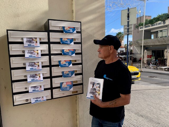 distribuicao-publicidade-caixas-correio-e-automovel-madeira distribuicao-publicidade-caixas-correio-e-automovel-madeira