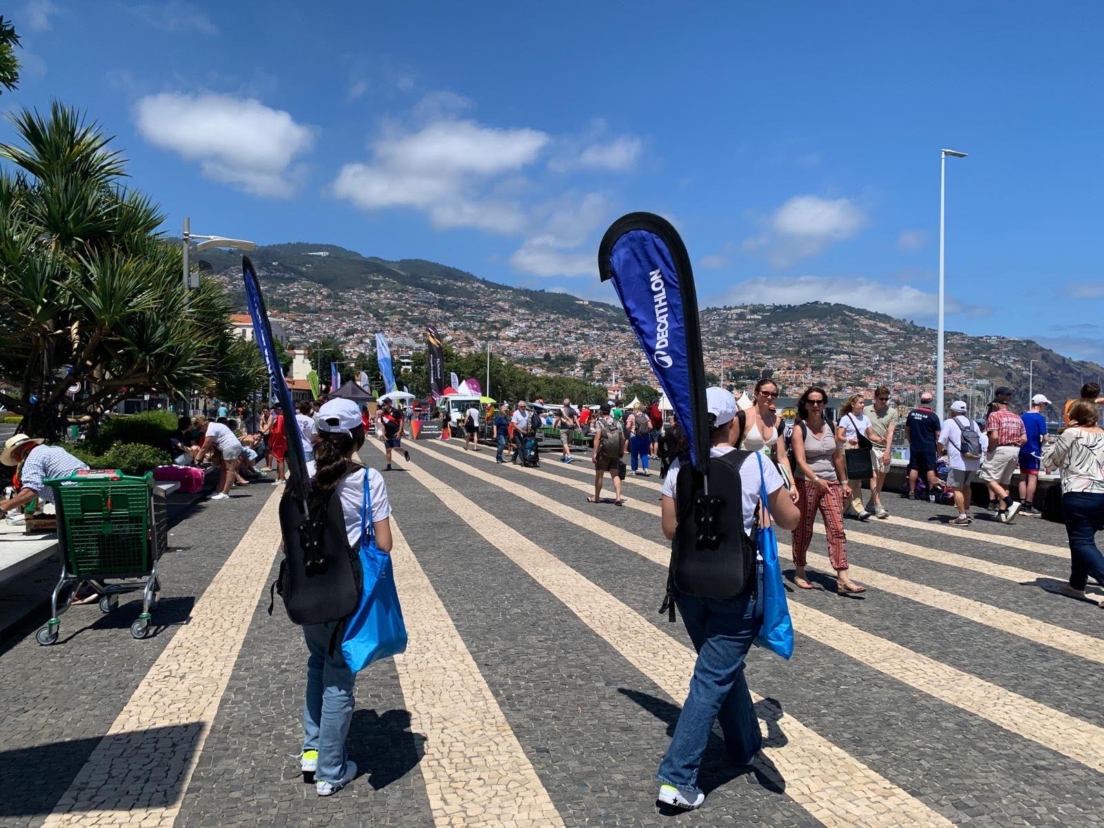 visual-eco-strategy-marketing-madeira-street-marketing-funchal